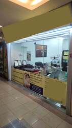 Katong Shopping Centre (D15), Retail #570931281